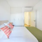 Апартаменты Fresh & Sunny, 5 Min Walk To Beach, By Timecooler *