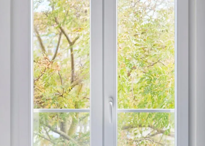 Fresh & Sunny, 5 Min Walk To Beach, By Timecooler Setubal