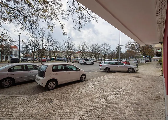 Fresh & Sunny, 5 Min Walk To Beach, By Timecooler Apartment *