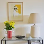 Apartman Fresh & Sunny, 5 Min Walk To Beach, By Timecooler *