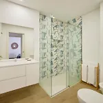 Fresh & Sunny, 5 Min Walk To Beach, By Timecooler Apartman