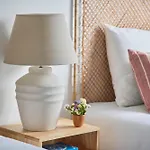 Fresh & Sunny, 5 Min Walk To Beach, By Timecooler Apartment