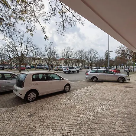 Fresh & Sunny, 5 Min Walk To Beach, By Timecooler 公寓 *