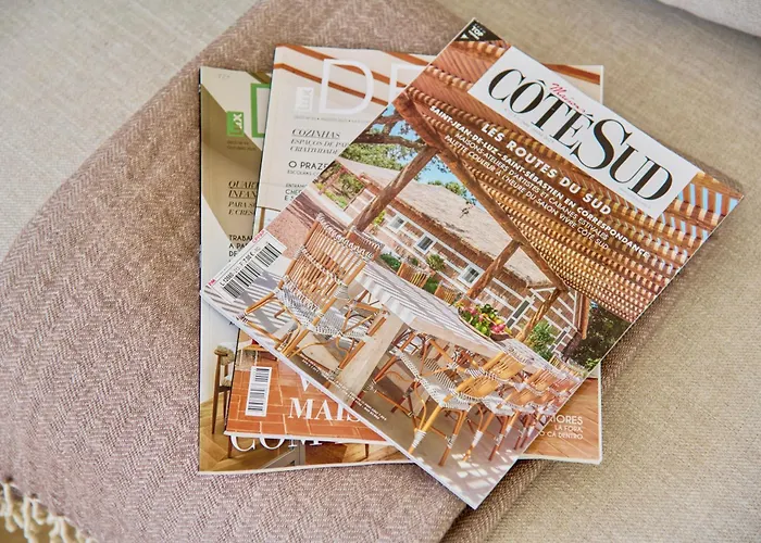 公寓 Fresh & Sunny, 5 Min Walk To Beach, By Timecooler *