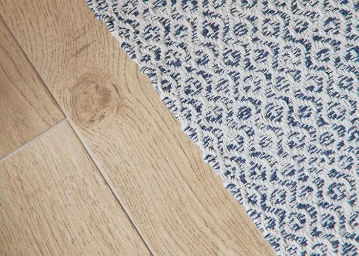 Fresh & Sunny, 5 Min Walk To Beach, By Timecooler 塞图巴尔